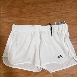 Addidas Soccer Shorts/ Addidas Athletic shorts